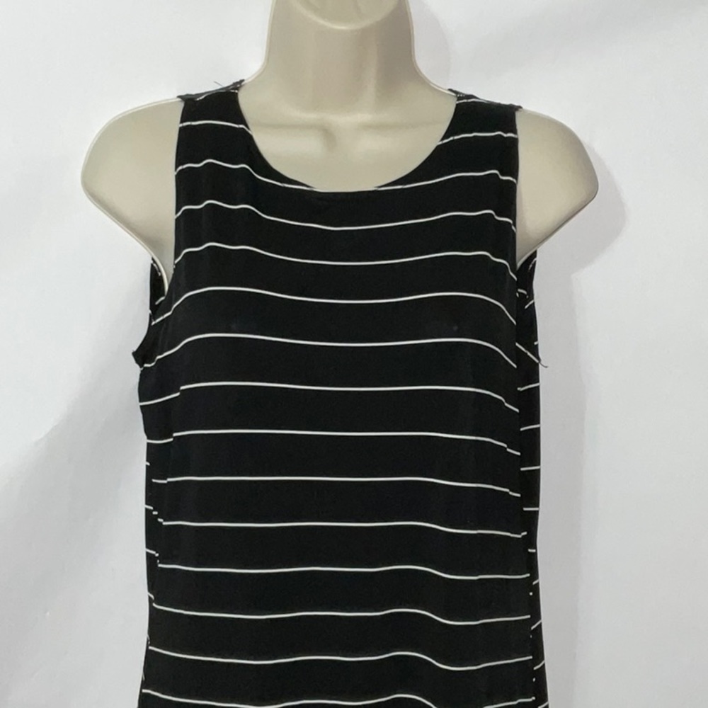 ☀️Mark Farrel Maxi Dress, Size L